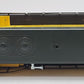 Lionel 6-8779 O Gauge Chicago and Northwestern GP-20 Dummy Diesel Locomotive VG/Box
