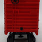 Lionel 6-9703 O Gauge CP Rail Red Box Car VG/Box
