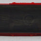 Lionel 6-9703 O Gauge CP Rail Red Box Car VG/Box