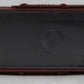 Lionel 6-9704 O Gauge Norfolk and Western Tuscan Boxcar VG/Box