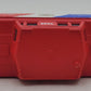 Lionel 6-7600 O Gauge Spirit of 76 N5C Porthole Lighted Caboose #7600 VG/Box