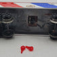 Lionel 6-7600 O Gauge Spirit of 76 N5C Porthole Lighted Caboose #7600 VG/Box