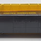 Lionel 6-8857 Northern Pacific U36B Diesel Locomotive EX/Box