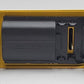 Lionel 6-8857 Northern Pacific U36B Diesel Locomotive EX/Box