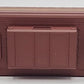 Lionel 6-8551 O Gauge Pennsylvania "Little Joe" EP-5 Electric Locomotive #8551 EX/Box