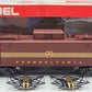 Lionel 6-8551 O Gauge Pennsylvania "Little Joe" EP-5 Electric Locomotive #8551 EX/Box