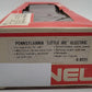 Lionel 6-8551 O Gauge Pennsylvania "Little Joe" EP-5 Electric Locomotive #8551 EX/Box