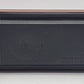 Lionel 6-8551 O Gauge Pennsylvania "Little Joe" EP-5 Electric Locomotive #8551 EX/Box