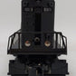 Lionel 6-8763 O Gauge Norfolk & Western GP-9 Diesel Locomotive #8763 VG/Box