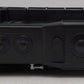 Lionel 6-8763 O Gauge Norfolk & Western GP-9 Diesel Locomotive #8763 VG/Box