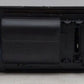 Lionel 6-8763 O Gauge Norfolk & Western GP-9 Diesel Locomotive #8763 VG/Box