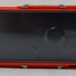 Lionel 6-9705 O Gauge Denver & Rio Grande Western Box Car VG/Box