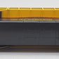 Lionel 6-8858 Northern Pacific U36B Dummy Diesel Locomotive EX/Box