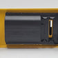 Lionel 6-8858 Northern Pacific U36B Dummy Diesel Locomotive EX/Box
