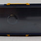 Lionel 6-9706 O Gauge Chesapeake and Ohio Boxcar VG/Box