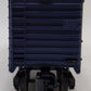 Lionel 6-9706 O Gauge Chesapeake and Ohio Boxcar VG/Box