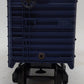 Lionel 6-9706 O Gauge Chesapeake and Ohio Boxcar VG/Box