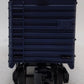 Lionel 6-9706 O Gauge Chesapeake and Ohio Boxcar VG/Box