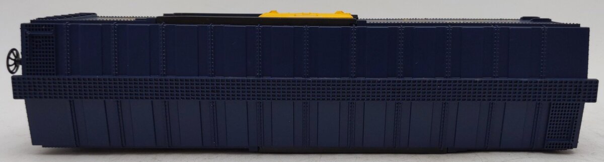 Lionel 6-9706 O Gauge Chesapeake and Ohio Boxcar VG/Box