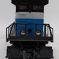 Lionel 6-8771 O Gauge Great Northern U36B Powered Diesel Locomotive VG
