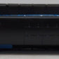 Lionel 6-8771 O Gauge Great Northern U36B Powered Diesel Locomotive VG