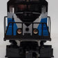Lionel 6-8771 O Gauge Great Northern U36B Powered Diesel Locomotive VG