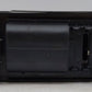 Lionel 6-8771 O Gauge Great Northern U36B Powered Diesel Locomotive VG