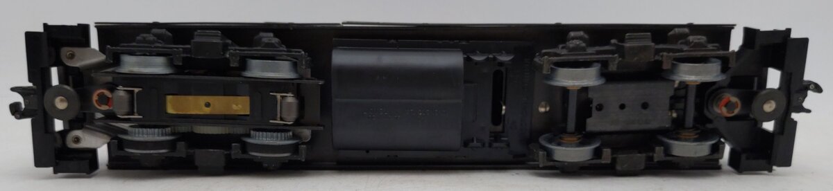 Lionel 6-8771 O Gauge Great Northern U36B Powered Diesel Locomotive VG
