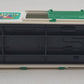 Lionel 6-9667 O Disney Snow White Hi Cube Boxcar LN/Box