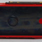 Lionel 6-9707 O Gauge Missouri, Kansas and Texas Cattle Car VG/Box