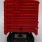 Lionel 6-9707 O Gauge Missouri, Kansas and Texas Cattle Car VG/Box