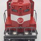 Lionel 6-8866 O Gauge Minneapolis and St. Louis GP-9 Powered Diesel Locomotive EX/Box