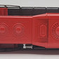 Lionel 6-8866 O Gauge Minneapolis and St. Louis GP-9 Powered Diesel Locomotive EX/Box