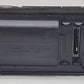 Lionel 6-8866 O Gauge Minneapolis and St. Louis GP-9 Powered Diesel Locomotive EX/Box