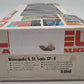 Lionel 6-8866 O Gauge Minneapolis and St. Louis GP-9 Powered Diesel Locomotive EX/Box