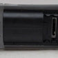 Lionel 6-8772 O Gauge Gulf Mobile & Ohio GP-20 Diesel Locomotive #8772 EX/Box