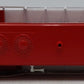 Lionel 6-8772 O Gauge Gulf Mobile & Ohio GP-20 Diesel Locomotive #8772 EX/Box