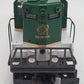 Lionel 6-8774 O Gauge Southern GP-7 Diesel Locomotive #8774 EX/Box
