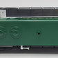 Lionel 6-8774 O Gauge Southern GP-7 Diesel Locomotive #8774 EX/Box