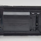Lionel 6-8774 O Gauge Southern GP-7 Diesel Locomotive #8774 EX/Box