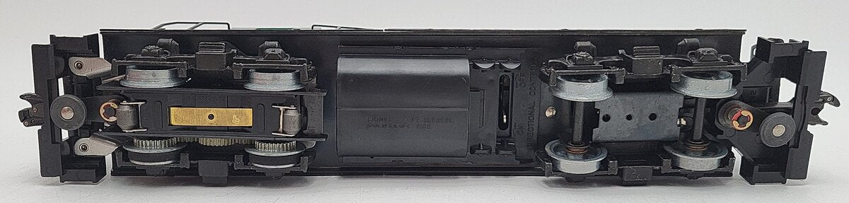 Lionel 6-8774 O Gauge Southern GP-7 Diesel Locomotive #8774 EX/Box