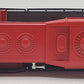 Lionel 6-8867 O Gauge Minneapolis and St. Louis GP9 Non-Powered Diesel Engine VG/Box