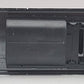Lionel 6-8867 O Gauge Minneapolis and St. Louis GP9 Non-Powered Diesel Engine VG/Box