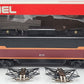 Lionel 6-8558 O Gauge Milwaukee Road GE EP-5 Electric Locomotive #8558 EX/Box