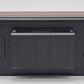 Lionel 6-8558 O Gauge Milwaukee Road GE EP-5 Electric Locomotive #8558 EX/Box