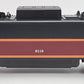 Lionel 6-8558 O Gauge Milwaukee Road GE EP-5 Electric Locomotive #8558 EX/Box