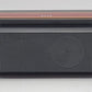 Lionel 6-8558 O Gauge Milwaukee Road GE EP-5 Electric Locomotive #8558 EX/Box