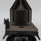 Lionel 6640 Vintage O IRBM USMC Olive Drab Rocket Launcher VG