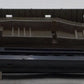 Lionel 6640 Vintage O IRBM USMC Olive Drab Rocket Launcher VG