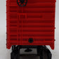 Lionel 6-9708 O Gauge United States Mail Boxcar EX/Box